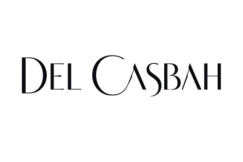 De'L Casbah